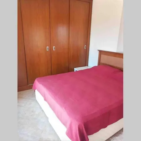 Limon Dalyan Villa