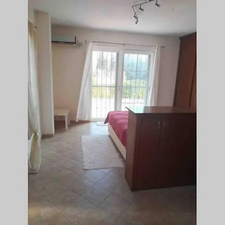 Villa Limon Dalyan *